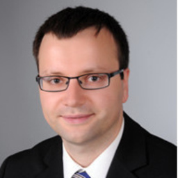 Dr. Andreas Bubis