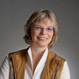 Christine Schoeneberg