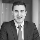 Florian Fuhrich