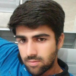 Hassan Masood