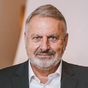 Dr. Uwe Gerecke