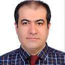 Pouria Lavasani