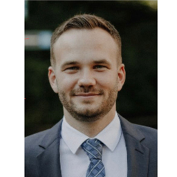 Julian Meuer