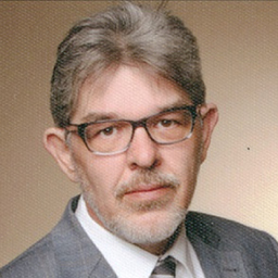 Klaus Meiser