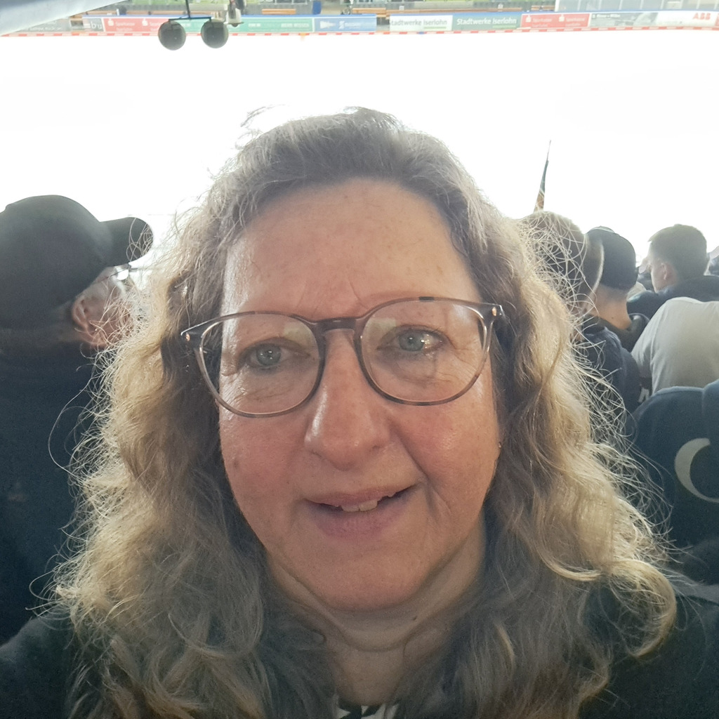 Sandra PM Industriekauffrau Fremdsprachenkorrespondentin Französisch