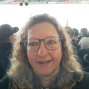 Sandra PM