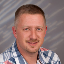 Andreas Strümpf