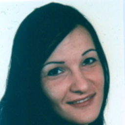 Michaela Thiem