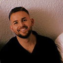 Pascal Wego