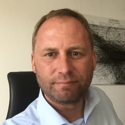 Heiko Gerbers