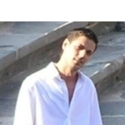 Engin Demirsecen