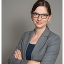 Sabine Kaiser
