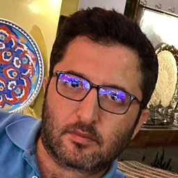 hüsameddin güneş