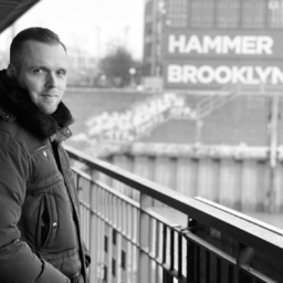 Jan Haensch