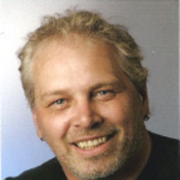 Michael Freitag