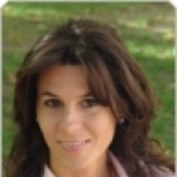 Diana Jimenez