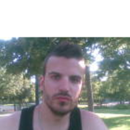 Tomy Lorenzo