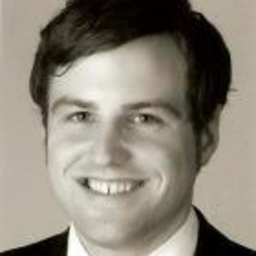 Christoph Müller