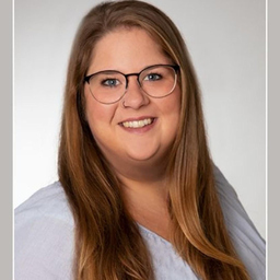 Linda Engelmeier