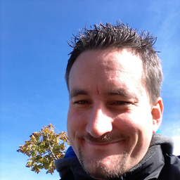 Andre Kapteina