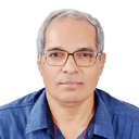 Ing. Rakesh Kumar Shami