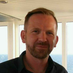 Christian Schindler