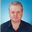 Edward Rimmer Edward (Frank) Rimmer - Lead C&I Engineer - Black & Veatch Ltd | XING