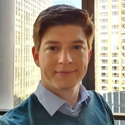 Florian Brändle