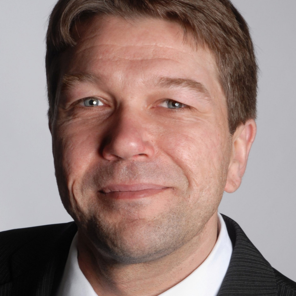 Kipke in der Personensuche von Das Telefonbuch