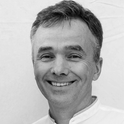 Dr. Burkhard Wolf