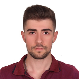 Mustafa Batar's profile picture