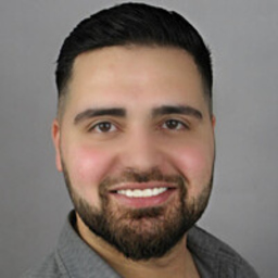 Ibrahim Savran
