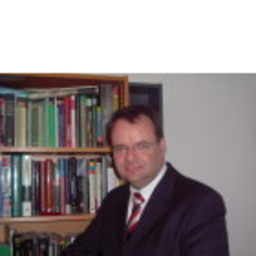Jan de Bruin