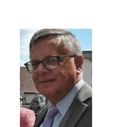 Rainer Schirrmacher