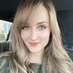 Diana Keibel