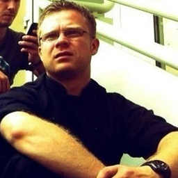 Marthin König