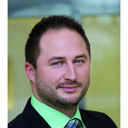 Marcel Zucknick