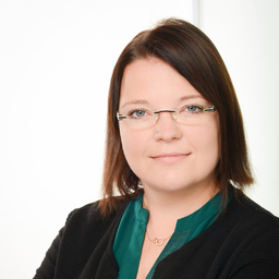 Yvett Rösler