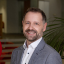 Christian Pauli