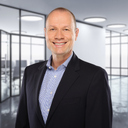 Michael Hingst
