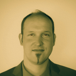 David Gündchen
