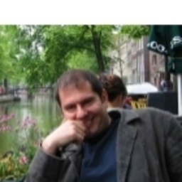 Mustafa Ozer