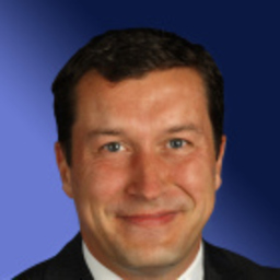 Jean Portier