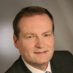 Daniel Hauri