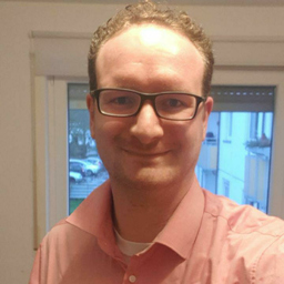 Philipp Humke