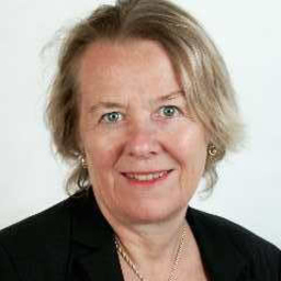 Christine Peyerl