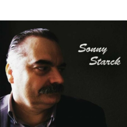 Sonny Starck