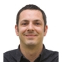 Sergio Arteaga Jiménez