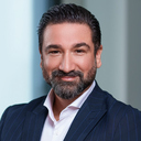 Karhan Ilhan