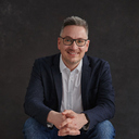 Marc Sobeck